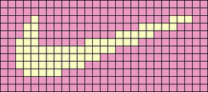 Alpha pattern #5248 variation #240881
