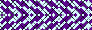 Normal pattern #115004 variation #240884