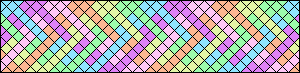 Normal pattern #128516 variation #240886