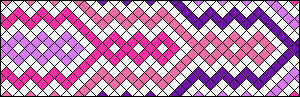 Normal pattern #64510 variation #240897