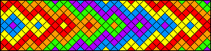 Normal pattern #18 variation #240899