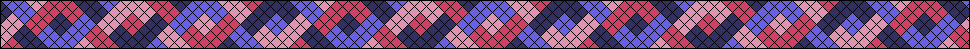 Normal pattern #127909 variation #240907 preview
