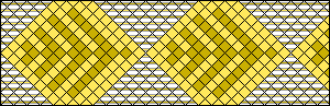 Normal pattern #128450 variation #240913