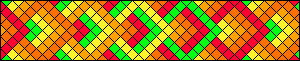 Normal pattern #61216 variation #240916