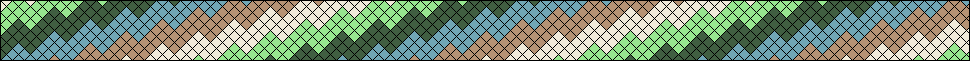 Normal pattern #17491 variation #240927 preview