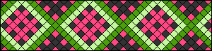 Normal pattern #128568 variation #240931