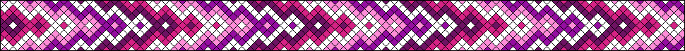 Normal pattern #18 variation #240940 preview