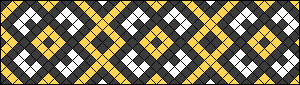Normal pattern #82852 variation #240953
