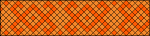 Normal pattern #107954 variation #240955