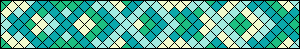 Normal pattern #128593 variation #240957