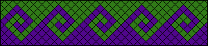 Normal pattern #5608 variation #240959