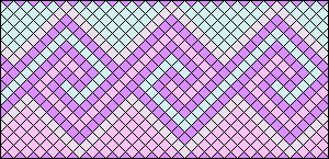 Normal pattern #128518 variation #240964