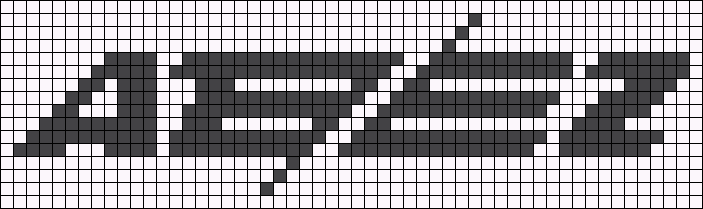 Alpha pattern #125477 variation #240971 preview
