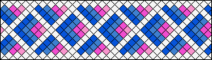 Normal pattern #26401 variation #240974