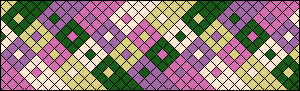 Normal pattern #128503 variation #240975