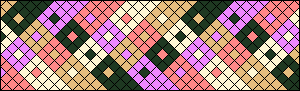 Normal pattern #128503 variation #240977