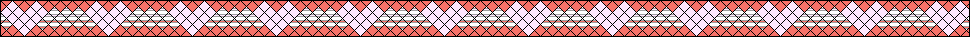Normal pattern #82507 variation #240980 preview