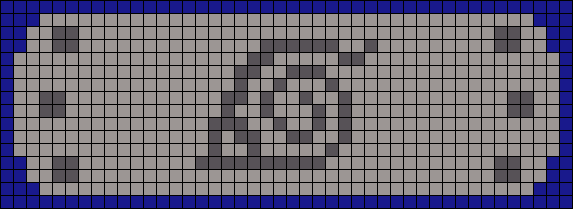 Alpha pattern #128635 variation #240987 preview