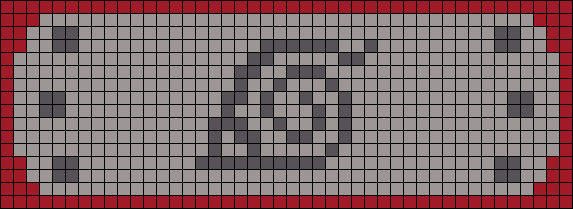 Alpha pattern #128635 variation #240991 preview