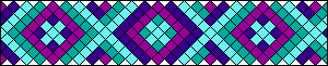 Normal pattern #42120 variation #240994