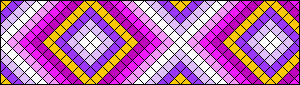 Normal pattern #128556 variation #240996