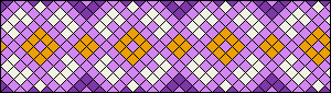 Normal pattern #128607 variation #241000