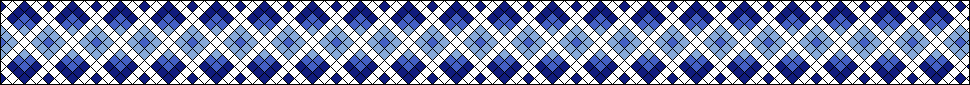 Normal pattern #128608 variation #241009 preview