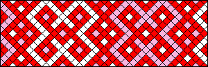 Normal pattern #128655 variation #241012