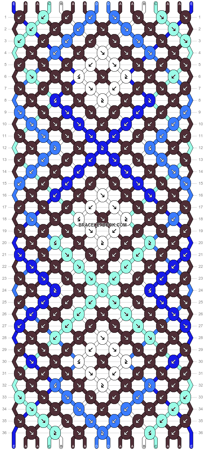 Normal pattern #128463 variation #241013 pattern
