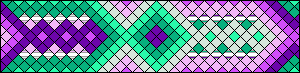 Normal pattern #29554 variation #241016