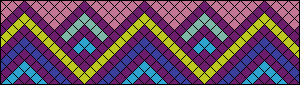 Normal pattern #66623 variation #241022