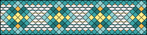 Normal pattern #128560 variation #241023