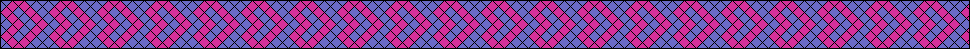 Normal pattern #150 variation #241025 preview