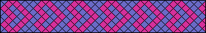 Normal pattern #150 variation #241025