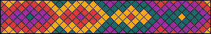 Normal pattern #17754 variation #241032