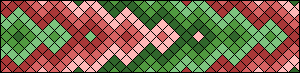 Normal pattern #18 variation #241033