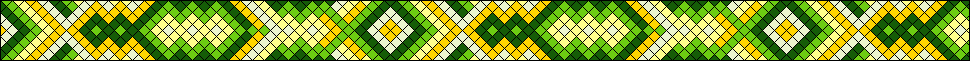 Normal pattern #127298 variation #241037 preview