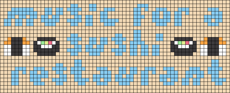 Alpha pattern #123371 variation #241046 preview