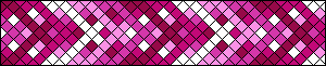 Normal pattern #16885 variation #241049