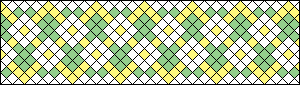 Normal pattern #22923 variation #241050