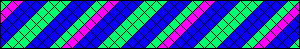 Normal pattern #1 variation #241060