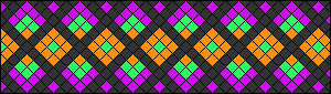 Normal pattern #128608 variation #241064