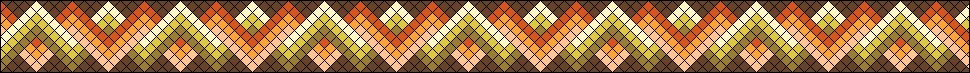 Normal pattern #10136 variation #241067 preview