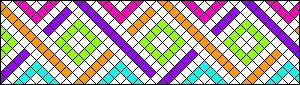 Normal pattern #34705 variation #241069