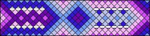 Normal pattern #29554 variation #241076