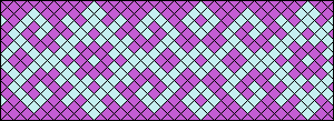 Normal pattern #10189 variation #241085