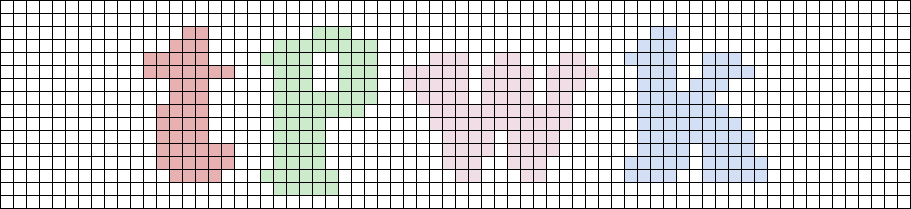 Alpha pattern #43965 variation #241089 preview