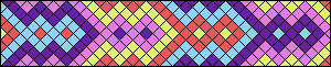 Normal pattern #17448 variation #241101