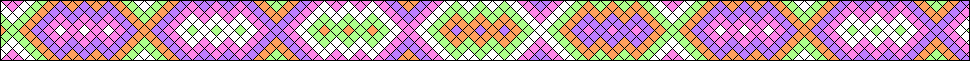 Normal pattern #24938 variation #241104 preview