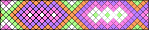 Normal pattern #24938 variation #241104